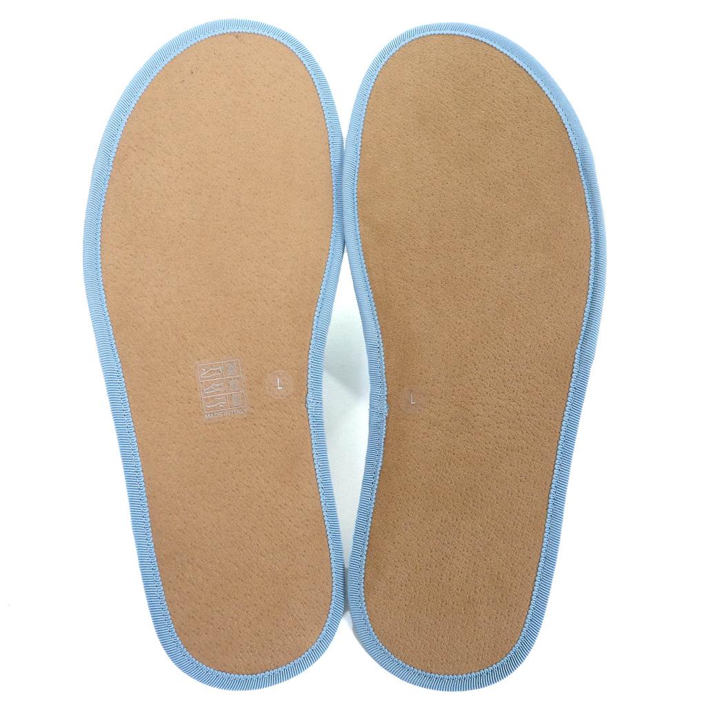 Pristine GUCCI Other Botanical Travel Set: Eye Mask, Air Pillow, and Slippers 3-Piece L Used