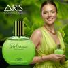 ARIS Belissimo для женщин