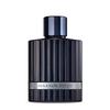 Эссенция-сыворотка Age Focus Homme 3-в-1, 120 мл
