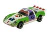 Disney Tomica Disney Pixar Motors Speedway Star Buzz DM-13