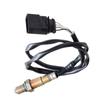 160Cm for Skoda,AU  Oxygen Sensor 0258006978