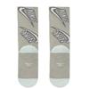 Nike Детские носки Dri FIT Everyday, набор из 3 пар, IM5245-901