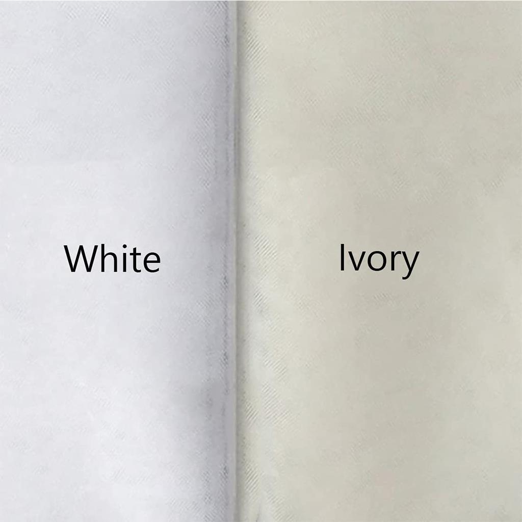 1pc Crystal Bridal Veils Short 1 Tier Soft Mesh With Comb Wedding Party Bride Hair Accessories for Women and Girls