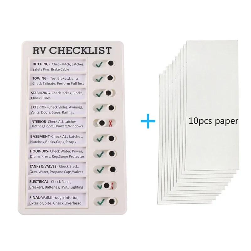 Многоразовый контрольный список «Мои домашние дела», ежедневник, памятка, пластиковая доска, диаграмма обязанностей, поведение для ребенка, карта самодисциплины