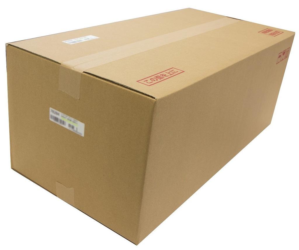 Shinwa Sokutei Лазерный маркер Laser Robo Green LASER ROBO GREEN Neo E Sensor 51 AR Набор 71616 Приемник/Штатив