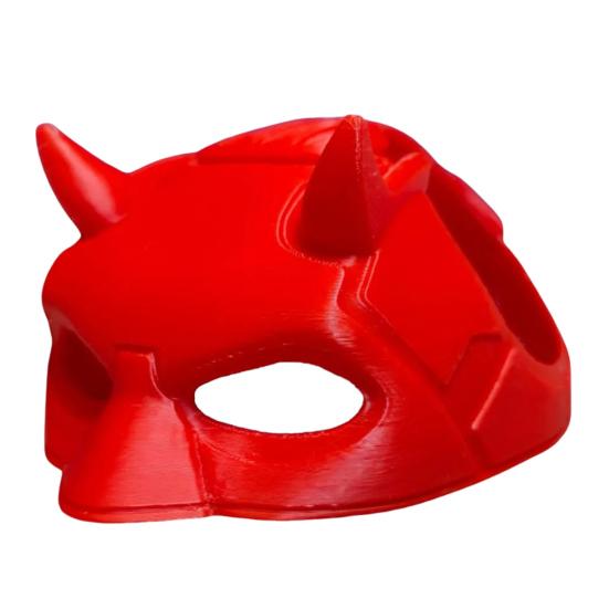 Кошачья маска летучей мыши на поллица, маска супергероя для питомца, маска героя летучей мыши, костюм для косплея для костюмированных вечеринок на Хэллоуин, наряд для переодевания, реквизит для фотографии