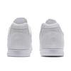 New Balance Urc42Cw D  Urc42Cw White Cw 