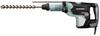 HiKOKI Hammer Drill DH52MEY