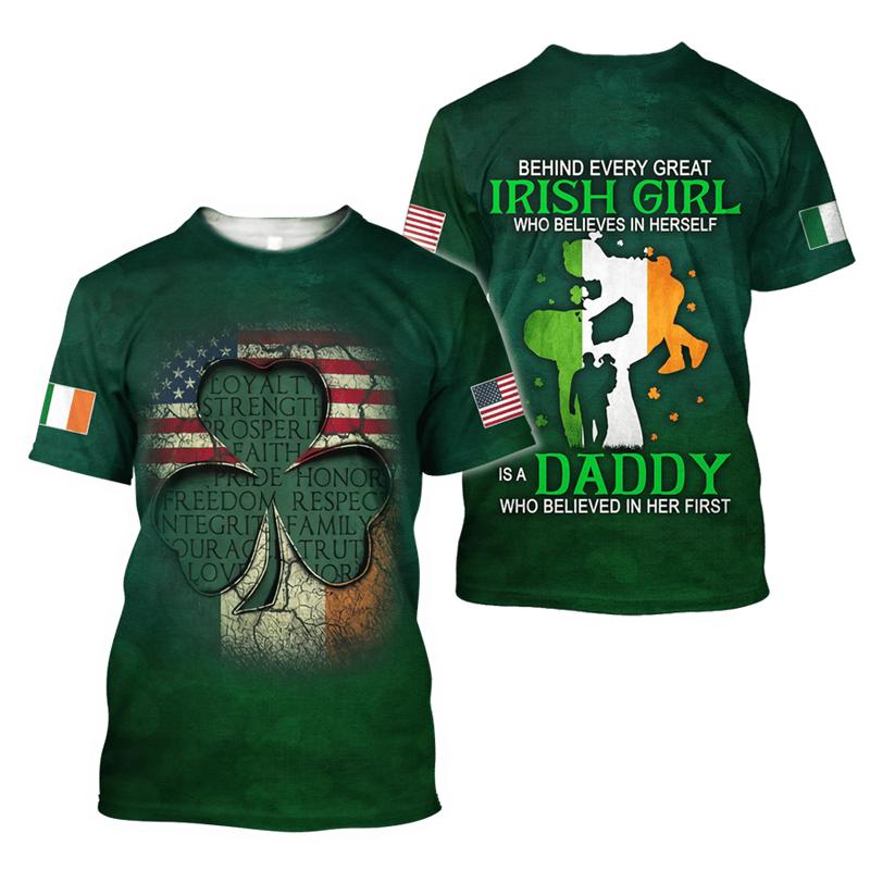 Мужские футболки, новые футболки с 3D изображением ужасов и черепа, летняя модная футболка в стиле ретро, ​​мужская одежда с круглым вырезом, футболки больших размеров