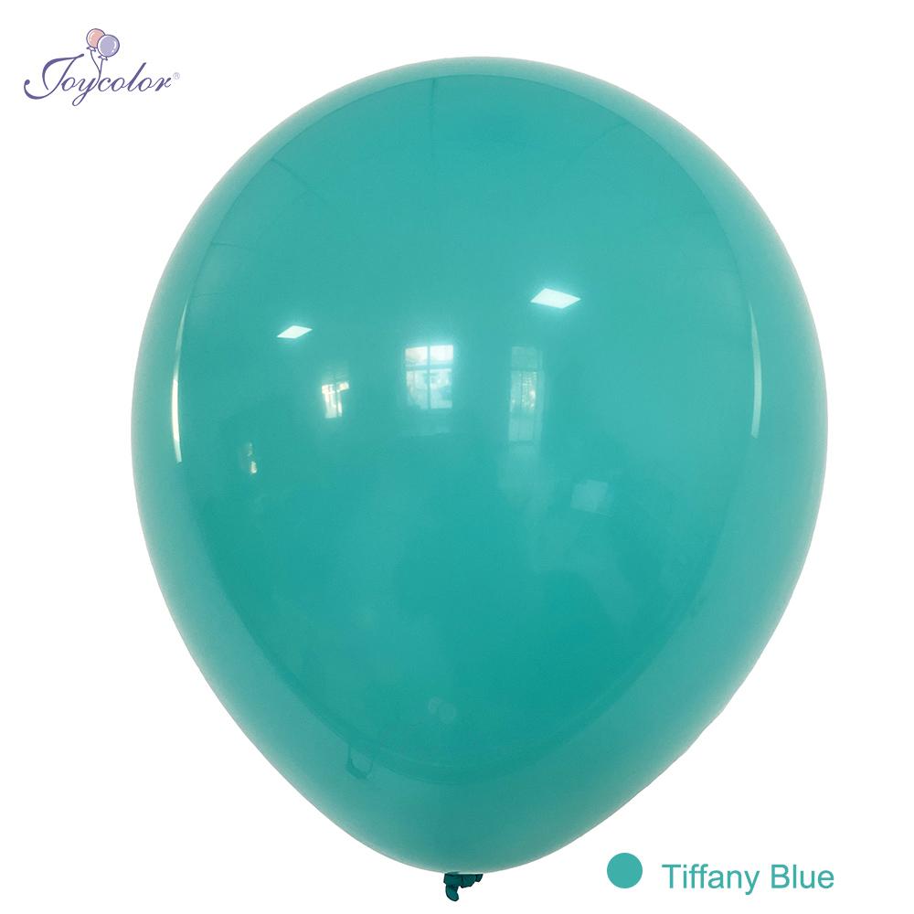 Bulk 12 Inch Latex Round Balloon Ballon Birthday Party Decoration Inflatable Air Balloons