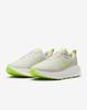 FV5285-009 Promina Seagrass White Volt (Мужской)