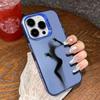 Новый Phantom подходит для чехла для мобильного телефона iphone17 Apple 15promax/14pro/13pro12 Европа и Америка 16E.