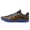 Мужские баскетбольные кроссовки Kobe 11 EM Protro