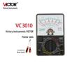Аналоговый мультиметр VICTOR VC3010 (Китайская версия)