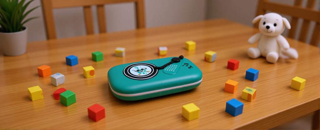 Kids   Piano Toy Music Rhythm Game NaMachine Musical Instrument Lrning Toy with LED Lights for 4 To 6 Yrs Old Children