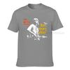 Im Going Home Ten Years After Festival Classic Woodstock August 1969 Shirt 100 Cotton Unisex T Shirt Unisexs Tee
