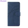 For Motorola Moto G04 G04S G14 G24 G32 G34 G45 G54 G55 G64 G84 G85 4G 5G Case Flip Leather Silicone Bumper Shockproof Cover Card Slot Holder Stand