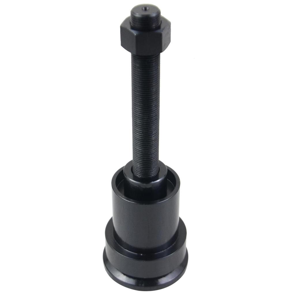 Inner Axle Side Seal Installation Tool Dana 30/44/60 Front Differentials For Jeep Dodge Chevrolet VolvoGMC International Mercury