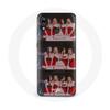 Case for Huawei P20 Lite BLACKPINK Christmas Gift Song Last Christmas