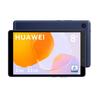 Huawei MatePad T 8 2022 LTE Тонкий и 5100 мАч Высокий HUAWEI eBook Детский Темно-синий Японский Планшет, 8-дюймовая Модель, 2 ГБ/32 ГБ Памяти, Легкий,