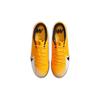 Nike Mercurial Vapor 13 Academy Ic Indoor Court 'Black Yellow' AT7993-801