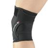 ZAMST RK-1 Knee Support, for General Sports and Everyday Use, Left Foot, Size M, 372812