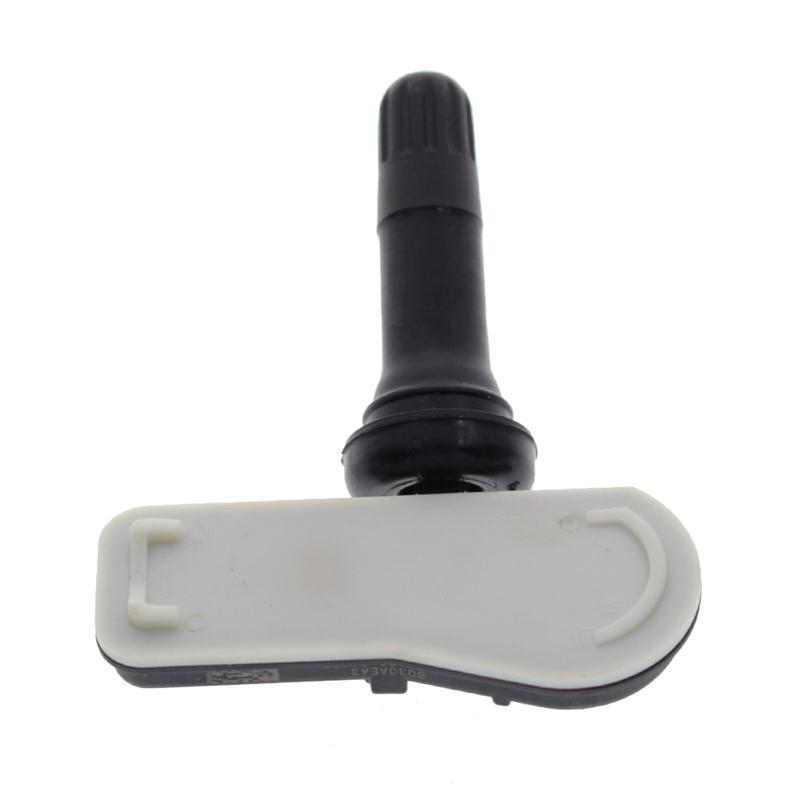 4 шт. датчик давления в задних шинах TPMS для 2014-2018 HYUNDAI SONATA TUCSON 52933C1100 прямая замена автомобильные аксессуары