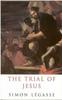 Книга The Trial of Jesus