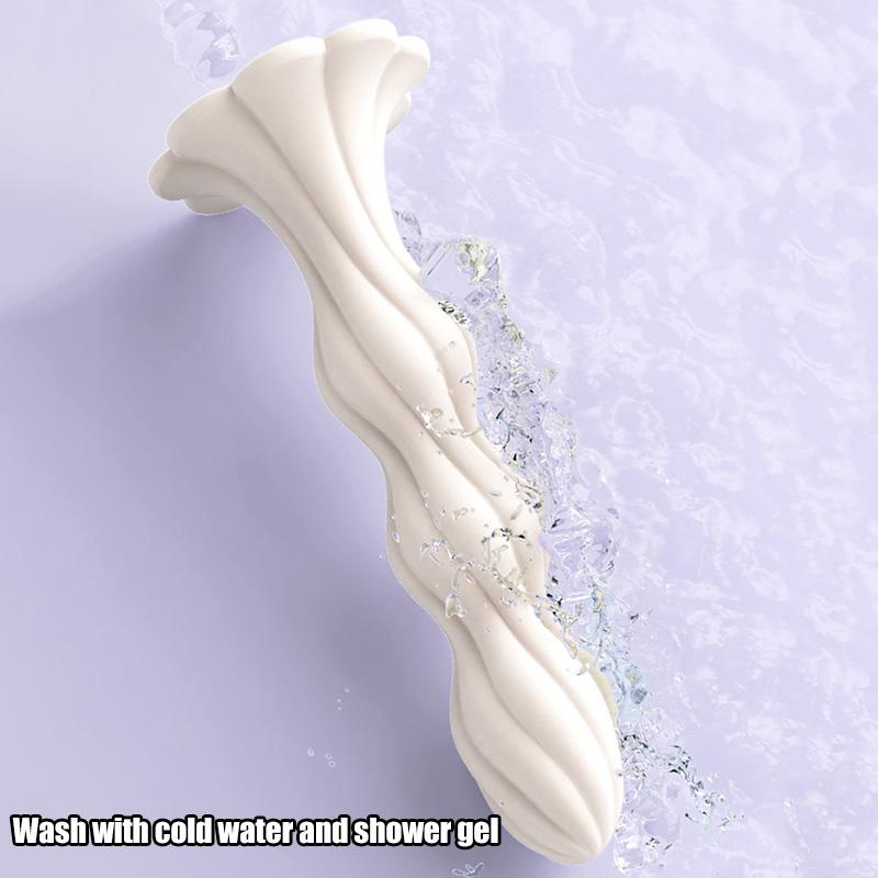 Анальная пробка, анальная пробка, фаллоимитатор с сильной присоской, массажер простаты, товары для взрослых, инструмент для женской мастурбации, секс-игрушки для пары