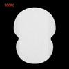 30/50/100PCS Summer Underarm Sweat Pads Disposable Shield Mat Deodorant Anti Perspiration for Absorbing Armpit Moisture Keeping Fresh