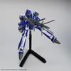 [HG] VF-25G Messiah Valkyrie (Michael Blan Machine) Macross F 1/100 Scale Color-Coded Plastic Model Multicolor