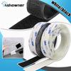Strong Self Adhesive Hook Powerful Loop Fastener Tape Nylon Sticker  Adhesive Clothes Diy Crafts Sewing Accessories