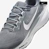 Men S Nike pegaSuS 41 Fd2722 009