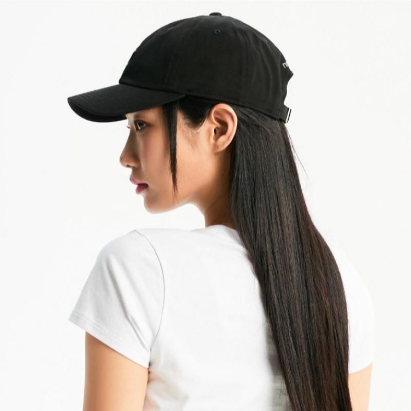 New Balance Basic Logo Cap Nqj Nbgdess113 19