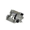 Ft03161 Fast Brake Caliper Front Right Without Yoke