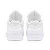 Converse Erx 260 Archive Низкие 165046C