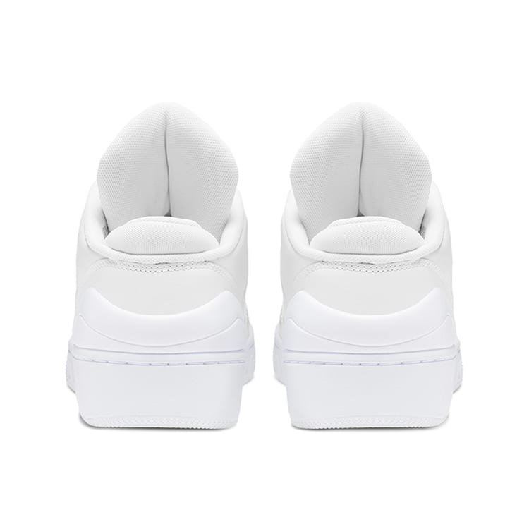 Converse Erx 260 Archive Низкие 165046C