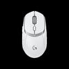 Logitech Беспроводная игровая мышь G309