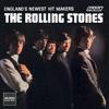 LP Record ROLLING STONES - England's Newest Hit Makers 21391 ABKCO Records 2023 US Rock