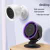 Высокоскоростной бесшумный вентилятор с USB-зарядкой для рабочего стола и настенного монтажа