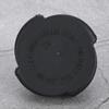 Radiator Coolant Expansion Water Tank Cap Fit for E30 E36 E46 E39 E53 E85 17111712669