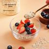 JD Fresh & Delicious Instant Oatmeal