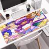 Aphmau Theme Mouse Pad, Non Slip Rubber Base, Multifunctional Office & Home Decor, Perfect for Workspace Personalization.