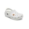 Crocs Миниатюрный лев Gibbitz Charm 10014755