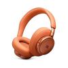 JBL LIVE 780 NC Стиль/Совместимость с высоким разрешением/Совместимость с LDAC/Гибридное шумоподавление/Совместимость с Bluetooth/Многоточечное подключение/Накладные