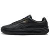GV Special Black Gold Unisex Sneakers 398374-02