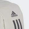 adidas Тренировочный рюкзак Power