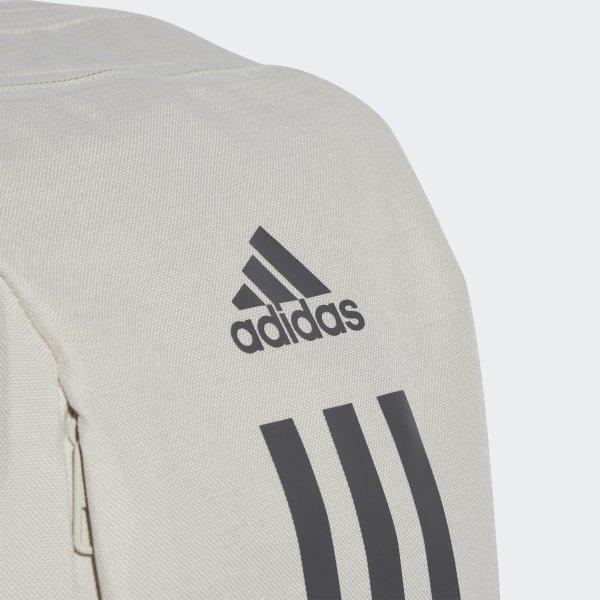 adidas Тренировочный рюкзак Power