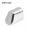 5F0711333 5F0711333 Push Button ABS Anti-corrosion Replacement