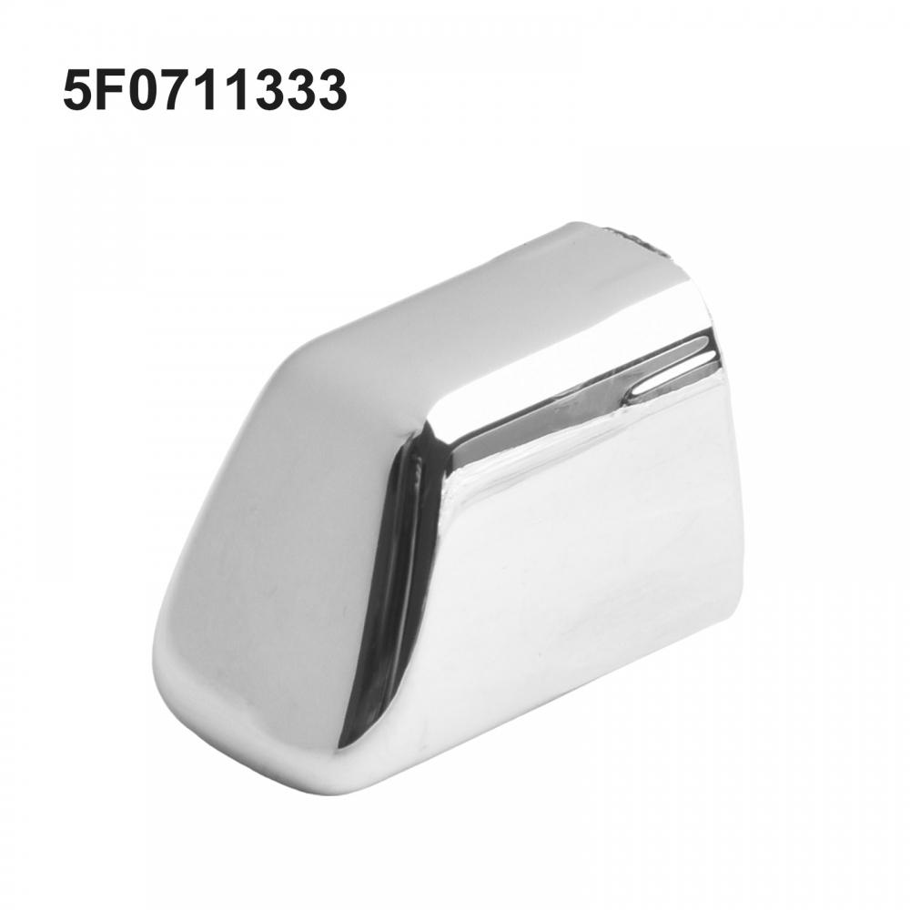 5F0711333 5F0711333 Push Button ABS Anti-corrosion Replacement